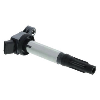 MotoRad® - Ignition Coil