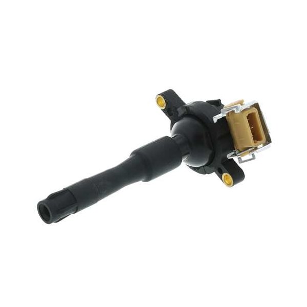 MotoRad® - Ignition Coil