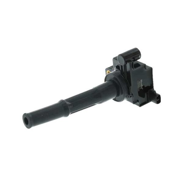 MotoRad® - Ignition Coil