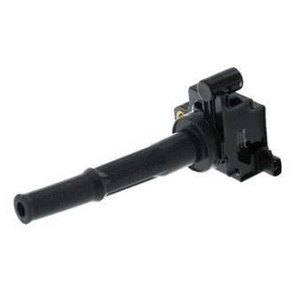 MotoRad® - Ignition Coil