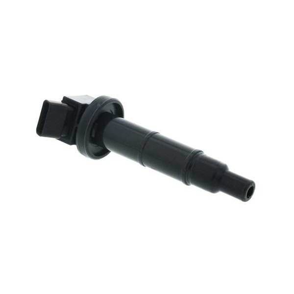 MotoRad® - Ignition Coil