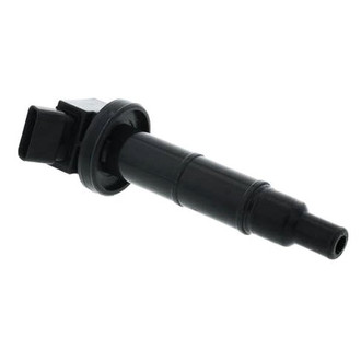 MotoRad® - Ignition Coil