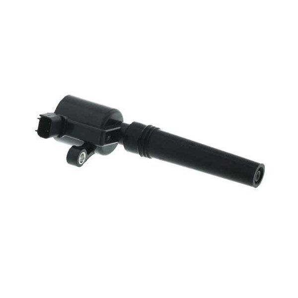 MotoRad® - Ignition Coil