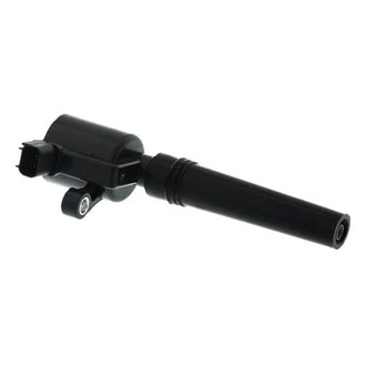 MotoRad® - Ignition Coil