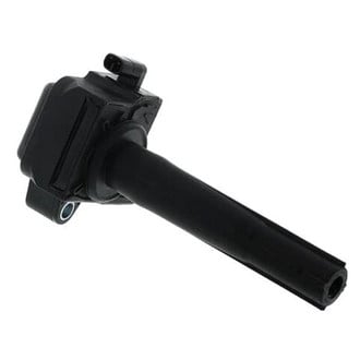 MotoRad® - Ignition Coil