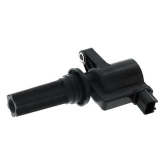 MotoRad® - Ignition Coil