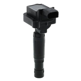 MotoRad® - Ignition Coil