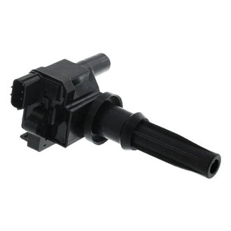 MotoRad® - Ignition Coil