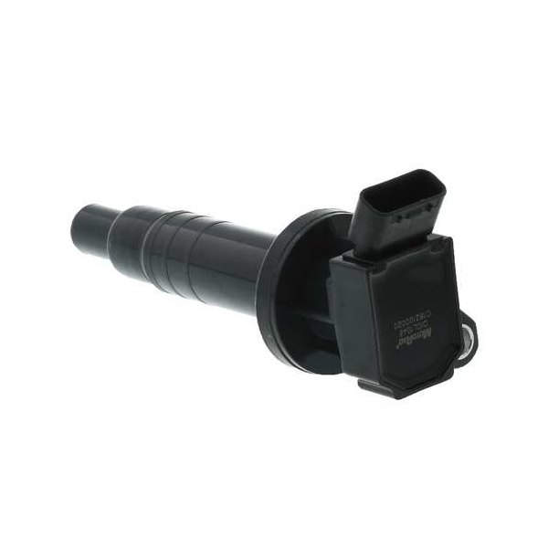 MotoRad® - Ignition Coil