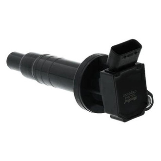 MotoRad® - Ignition Coil