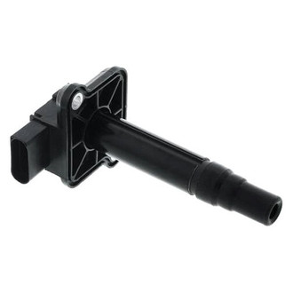 MotoRad® - Ignition Coil