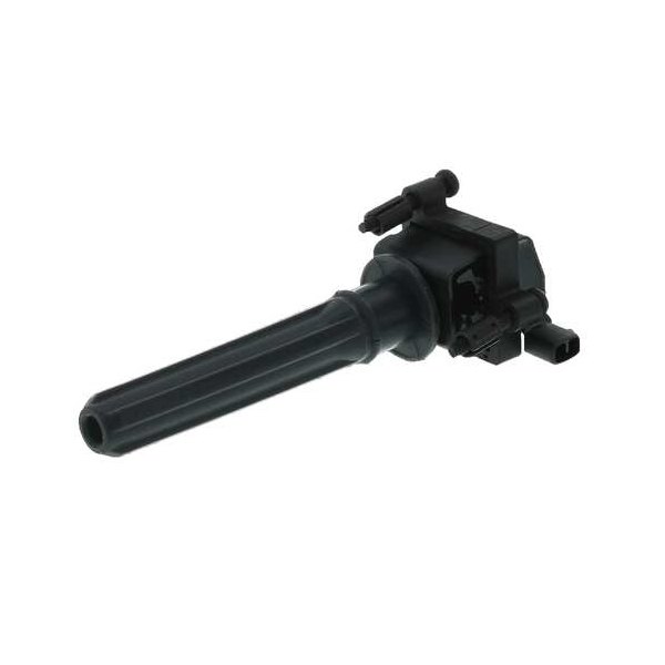 MotoRad® - Ignition Coil