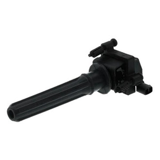 MotoRad® - Ignition Coil
