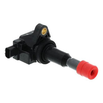 MotoRad® - Ignition Coil