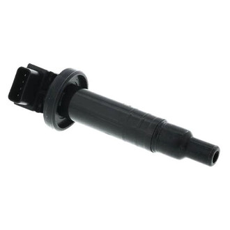MotoRad® - Ignition Coil
