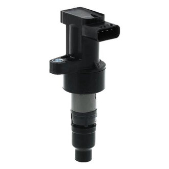 MotoRad® - Ignition Coil