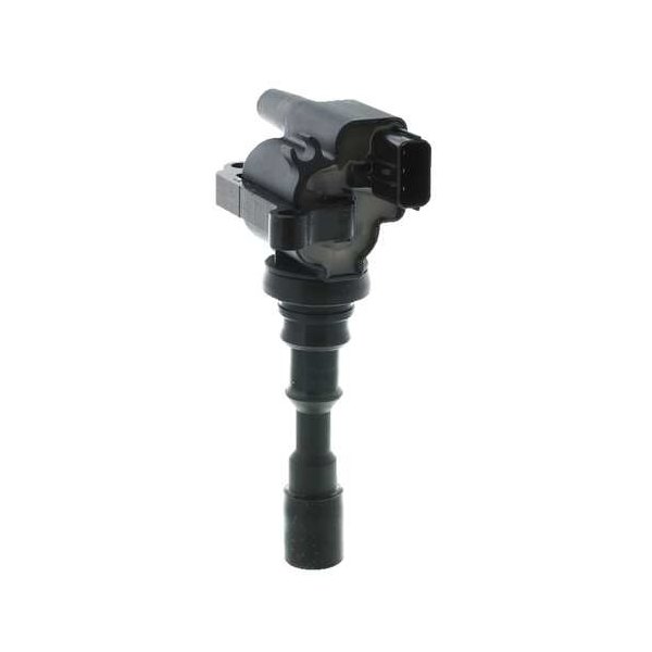 MotoRad® - Ignition Coil