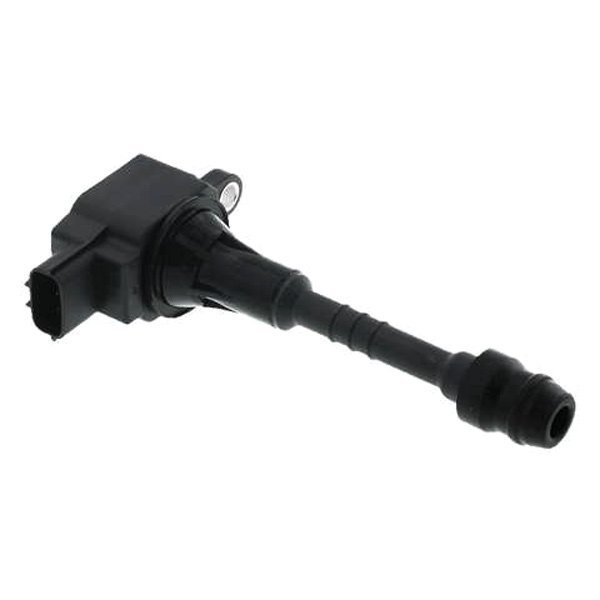 MotoRad® - Ignition Coil