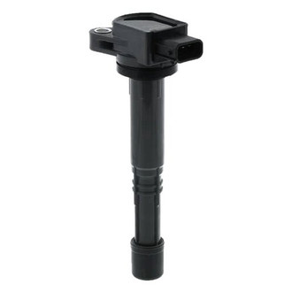 MotoRad® - Ignition Coil