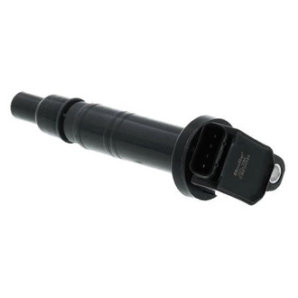 MotoRad® - Ignition Coil