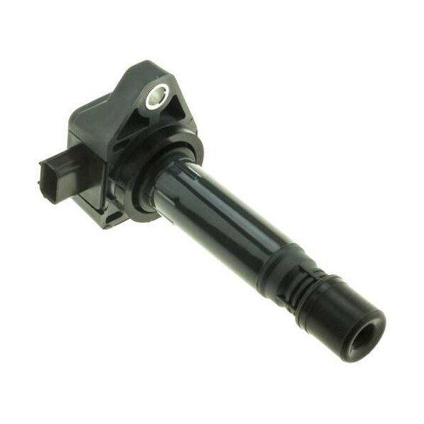 MotoRad® - Ignition Coil