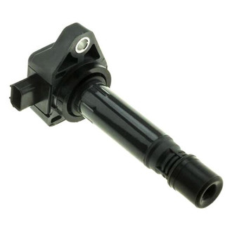 MotoRad® - Ignition Coil