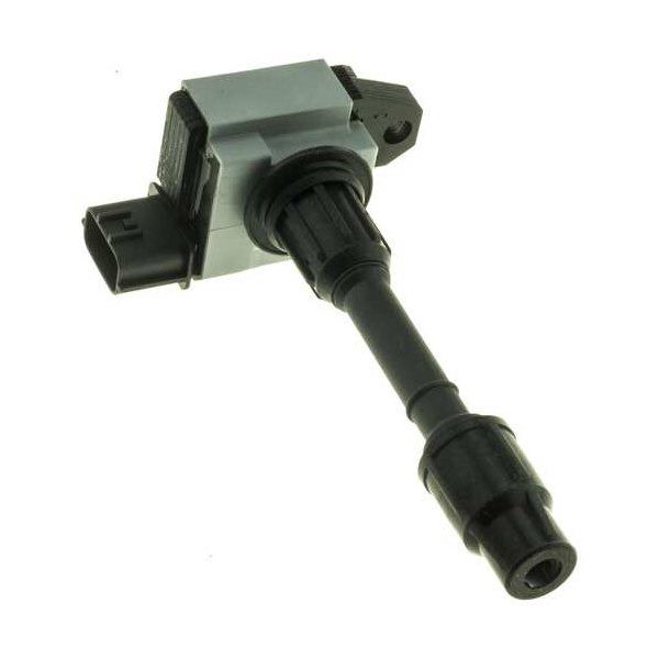 MotoRad® - Ignition Coil