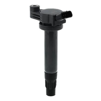 MotoRad® - Ignition Coil