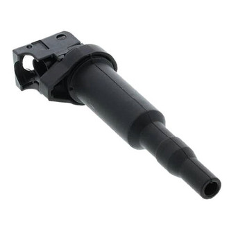 MotoRad® - Ignition Coil