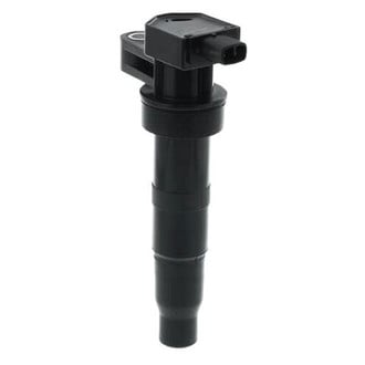 MotoRad® - Ignition Coil