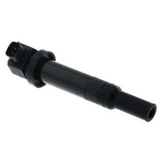 MotoRad® - Ignition Coil