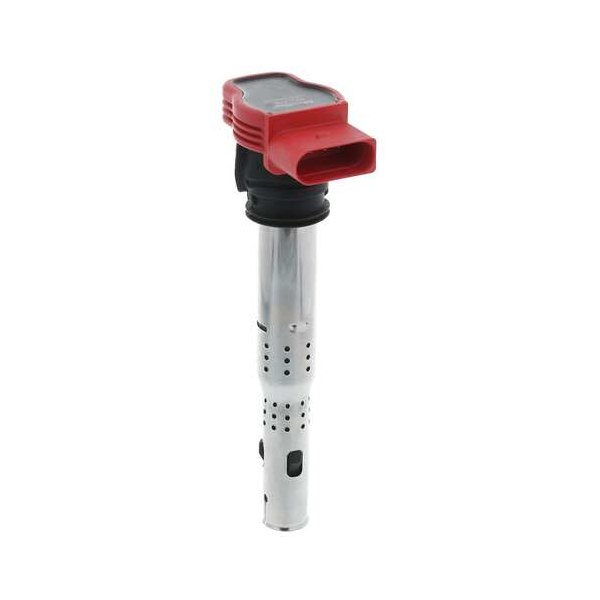 MotoRad® - Ignition Coil