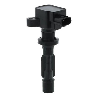 MotoRad® - Ignition Coil