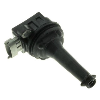 MotoRad® - Ignition Coil