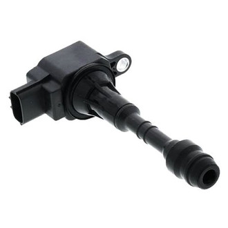 MotoRad® - Ignition Coil