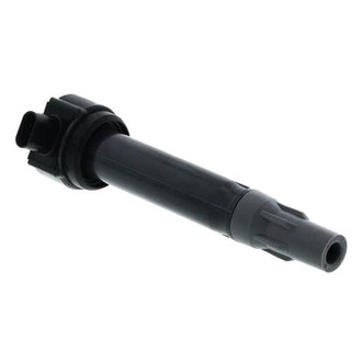 MotoRad® - Ignition Coil
