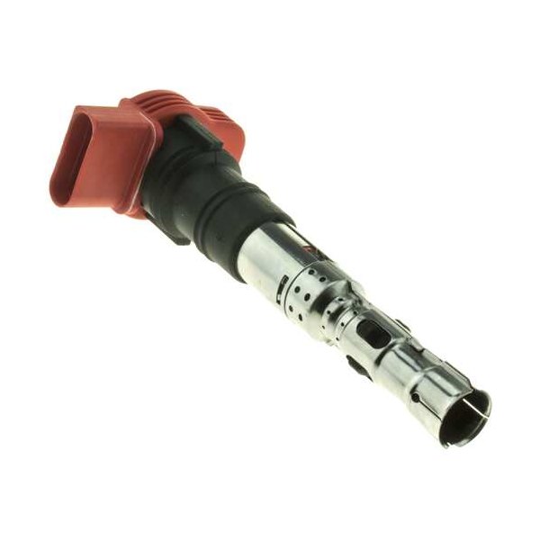 MotoRad® - Ignition Coil