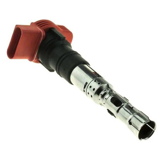 MotoRad® - Ignition Coil