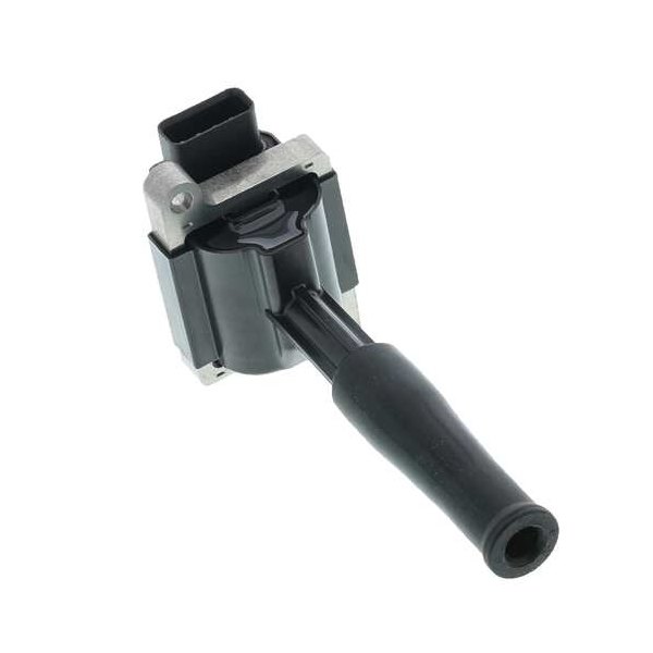 MotoRad® - Ignition Coil