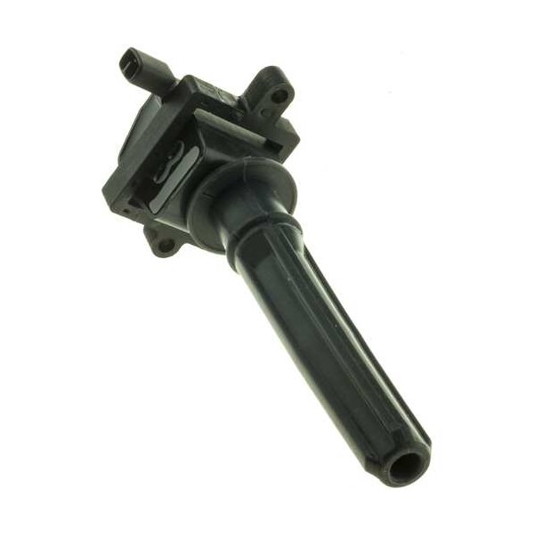 MotoRad® - Ignition Coil