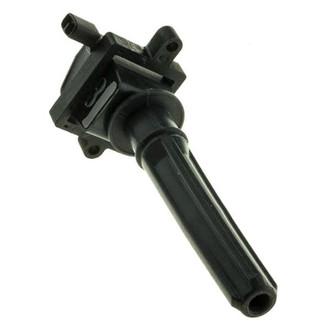 MotoRad® - Ignition Coil