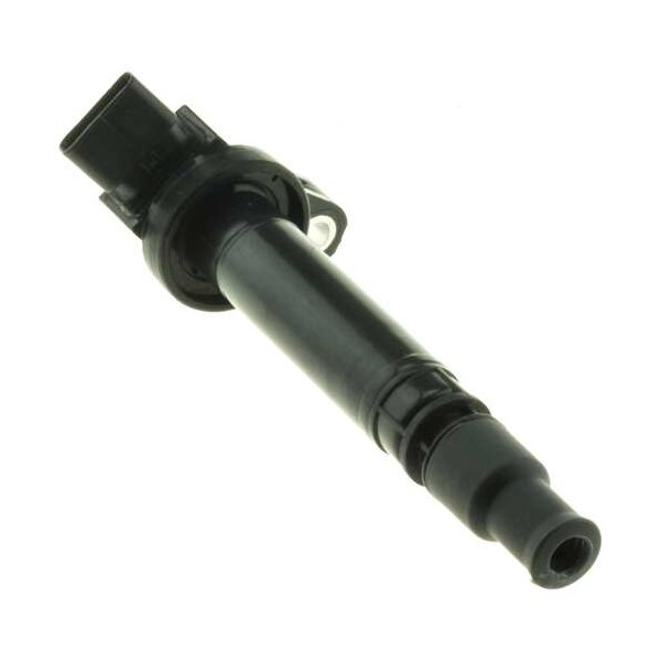 MotoRad® - Ignition Coil