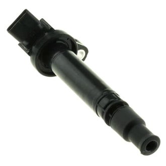 MotoRad® - Ignition Coil