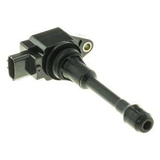 MotoRad® - Ignition Coil