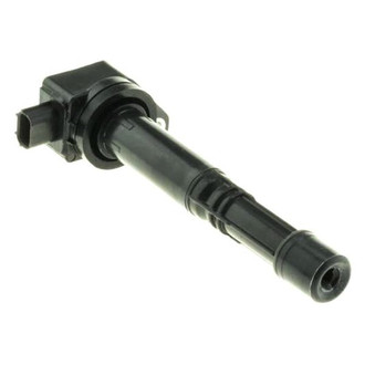 MotoRad® - Ignition Coil