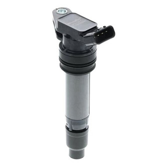 MotoRad® - Ignition Coil