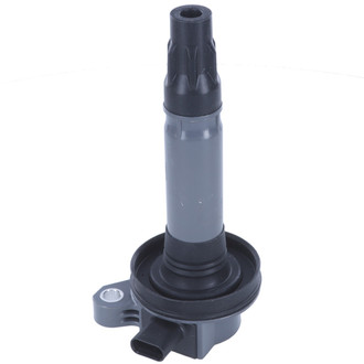 MotoRad® - Ignition Coil