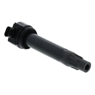 MotoRad® - Ignition Coil