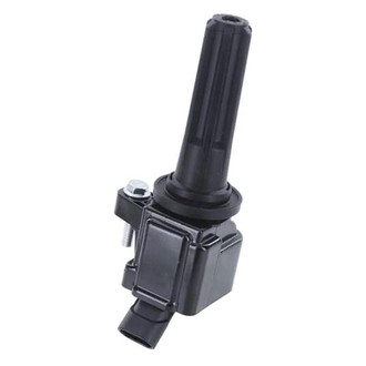 MotoRad® - Ignition Coil