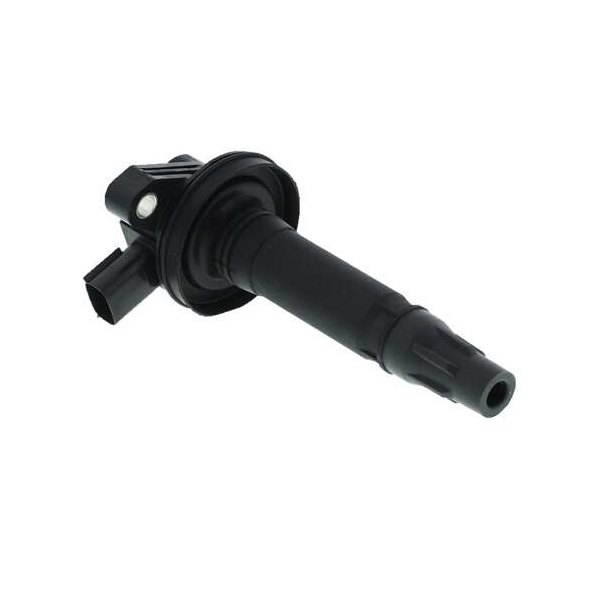 MotoRad® - Ignition Coil